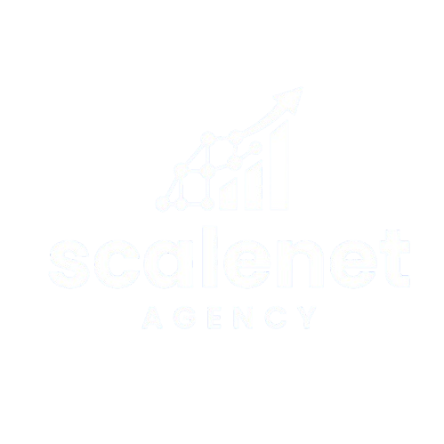 Agence marketing digital Tunisie